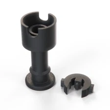 Ford RS Escort Repair Kit Transmission Gear Shift MT-75 & Bushing - Pin Soun