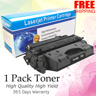 canon d1320 printer