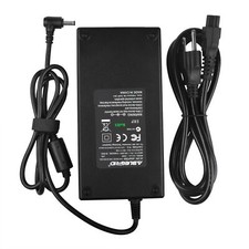 150W 19V 7.9A AC Adapter Charger For ASUS TUF FX504 Gaming Laptop Power Supply