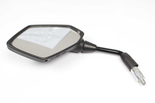 Seitenspiegel Spiegel links Suzuki unbekannt