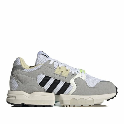 marathon running trainers