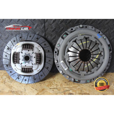 Disque d'embrayage Fiat 500