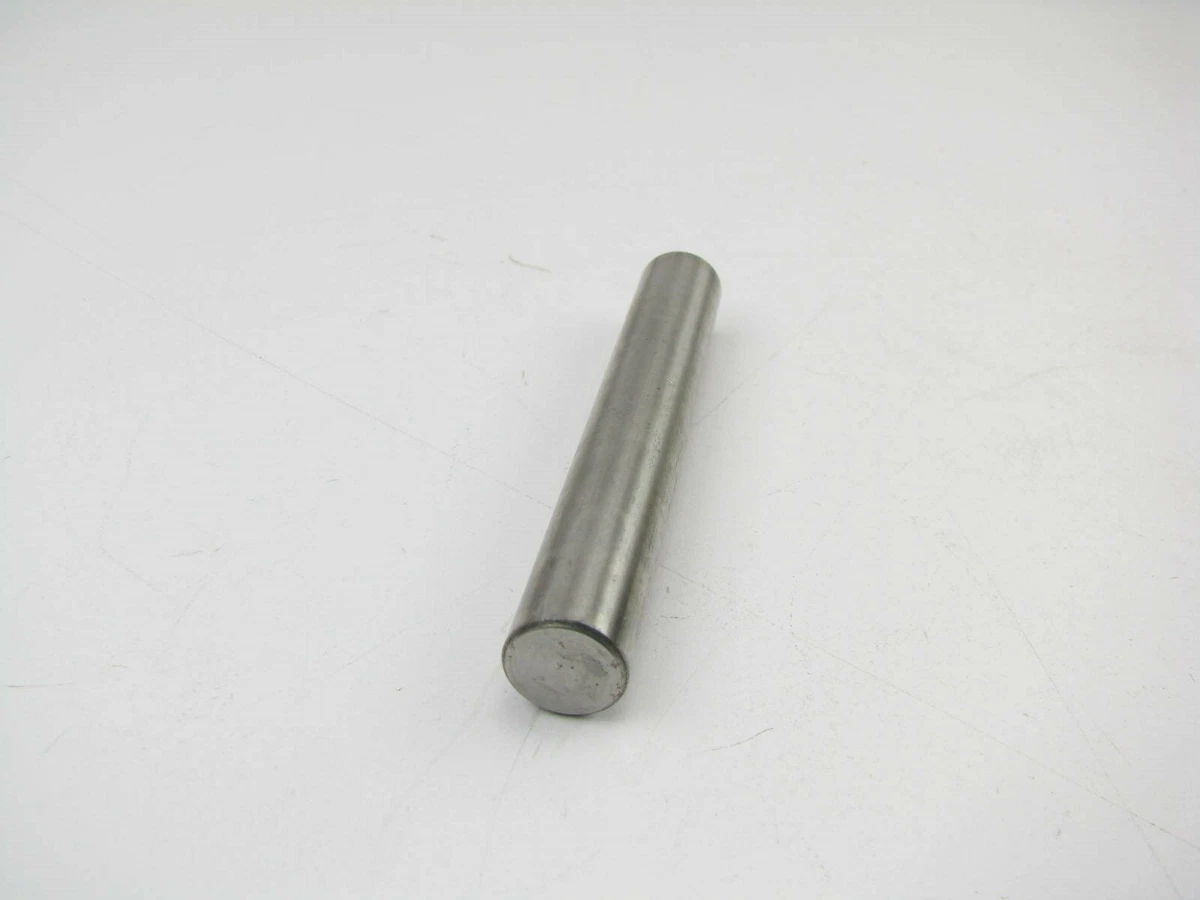 Fueling Around How To Pick The Right Mechanical Fuel Pump, 55 OFF