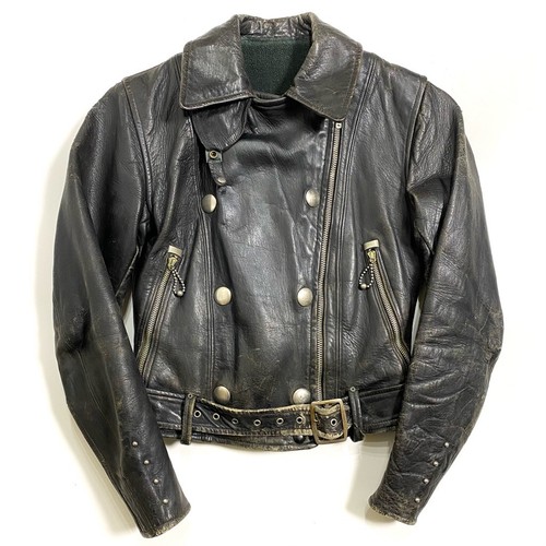 www.ebay.com