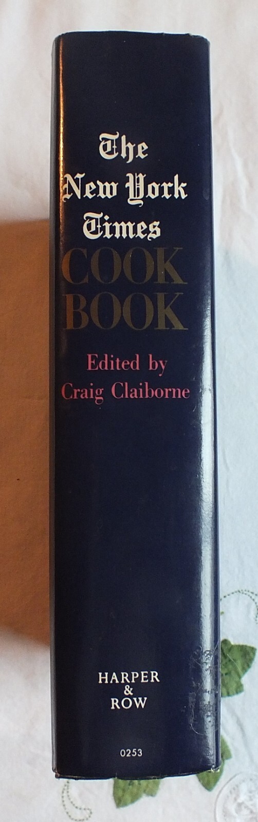 Picture 3 of 10
