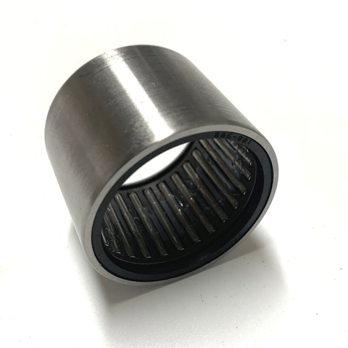 Lavadoras de rodamientos de aguja de embrague para Can am Maverick X3 Defender Traxter Commander - Imagen 3 de 4