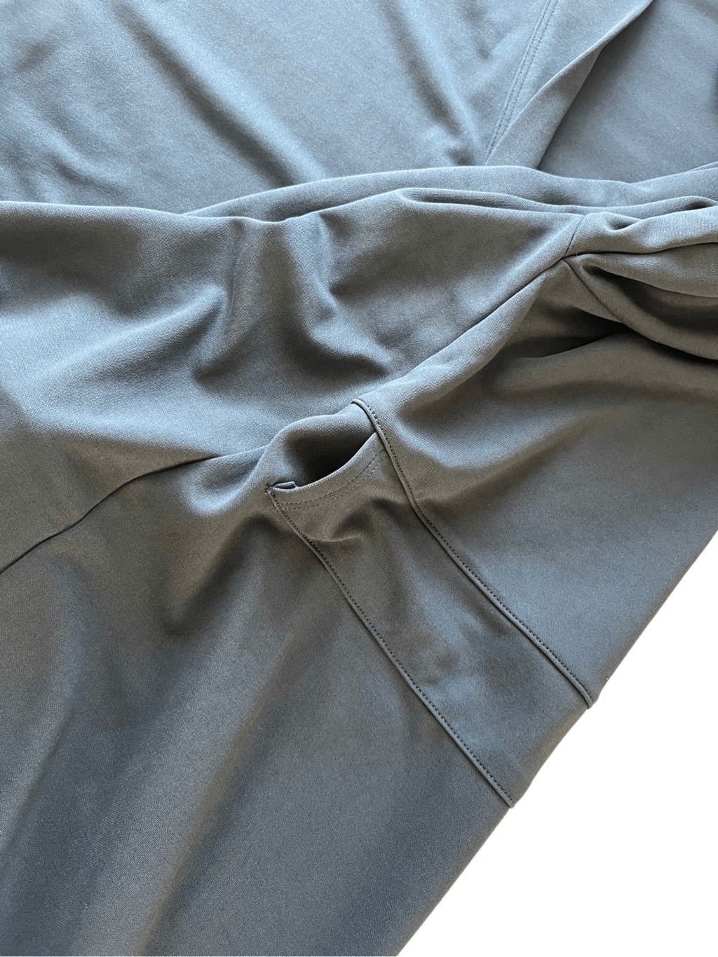 Fabletics oversized athletic wrap - image 5