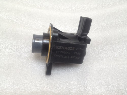 144839204r renault 23716 щелкает