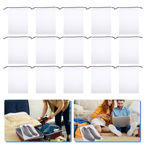 Lot De 200 Sacs Auto-adhésifs Transparents OPP - 18x12cm, Parfaits Pour Emballage Boutique, Vêtements