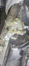 Cardan Volkswagen SHARAN
