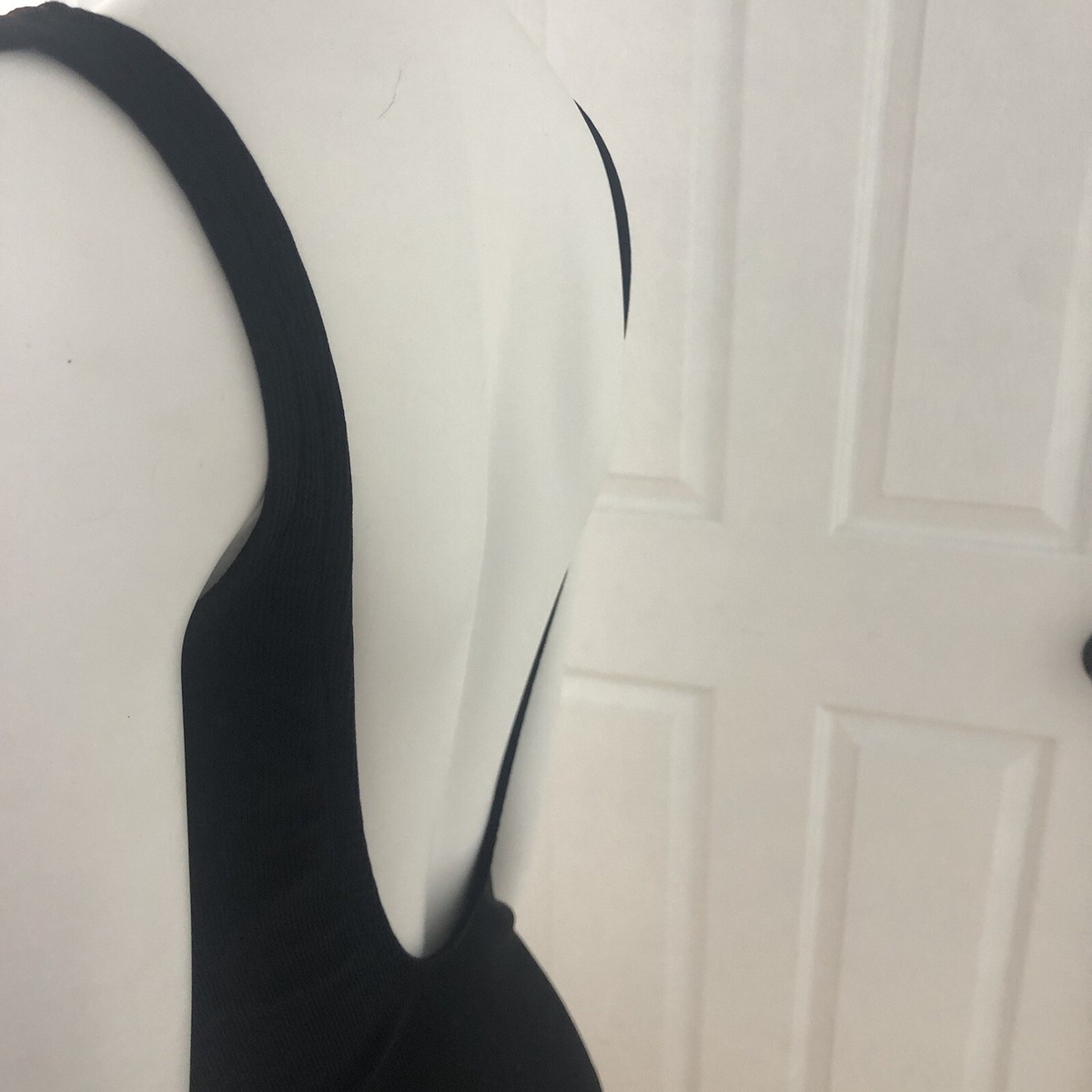 Vintage 80s 90s Zip One Piece Swimsuit Surf Beach Kelly