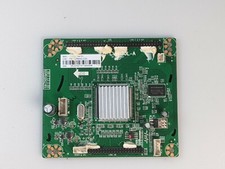 SHARP Digital Board SY13293 1.06.57.04101 FOR LC-60LE450U