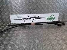 Balais d'essuie-glace Peugeot 308