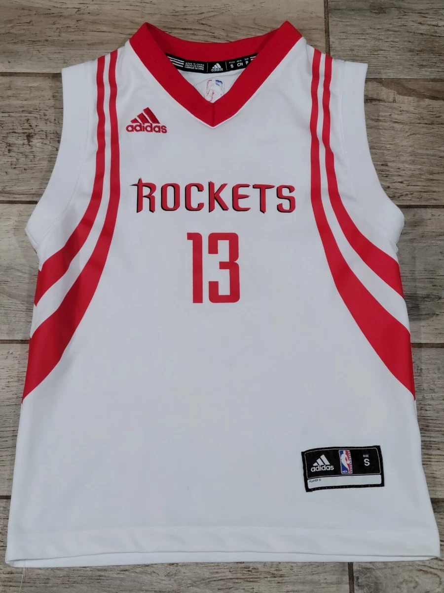 James harden cheap youth jersey