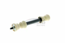 One New VAICO Suspension Stabilizer Bar Link Kit Rear V307563 1633200032