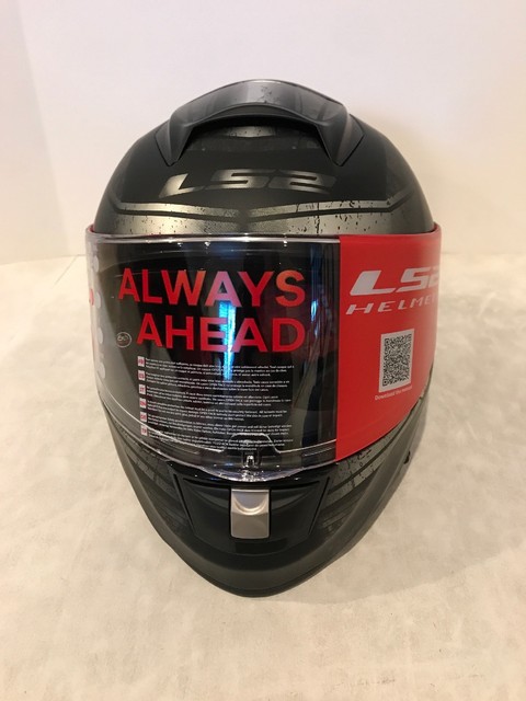 razor motorcycle helmet