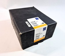 Gitzo G2271M Rational Head Small Plate 3-Way Pan/Tilt Tripod Head