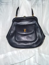 Vintage Paloma Picasso Purse