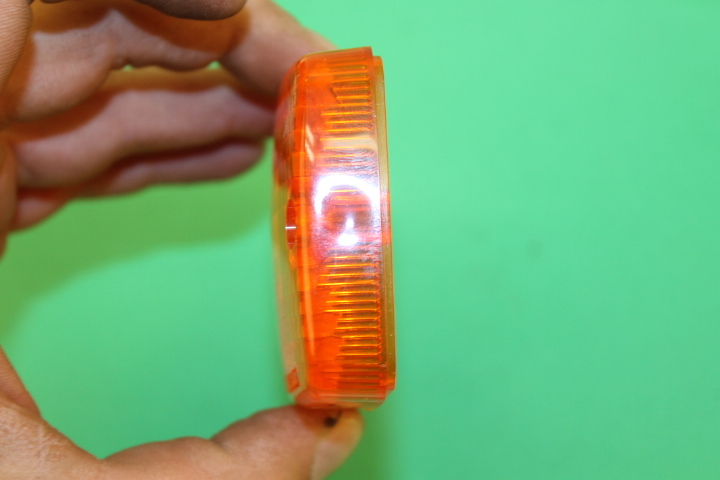 OEM Kawasaki EX305 KZ550 ZX550 GPz KZ 1000 1100 Turn Signal
