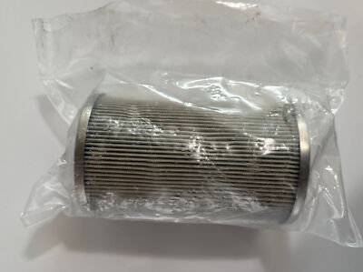Pall ac9227F-1740 fuel filter element for cf6 general electric Engine aircrafts