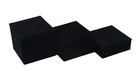Bild 43 von 85