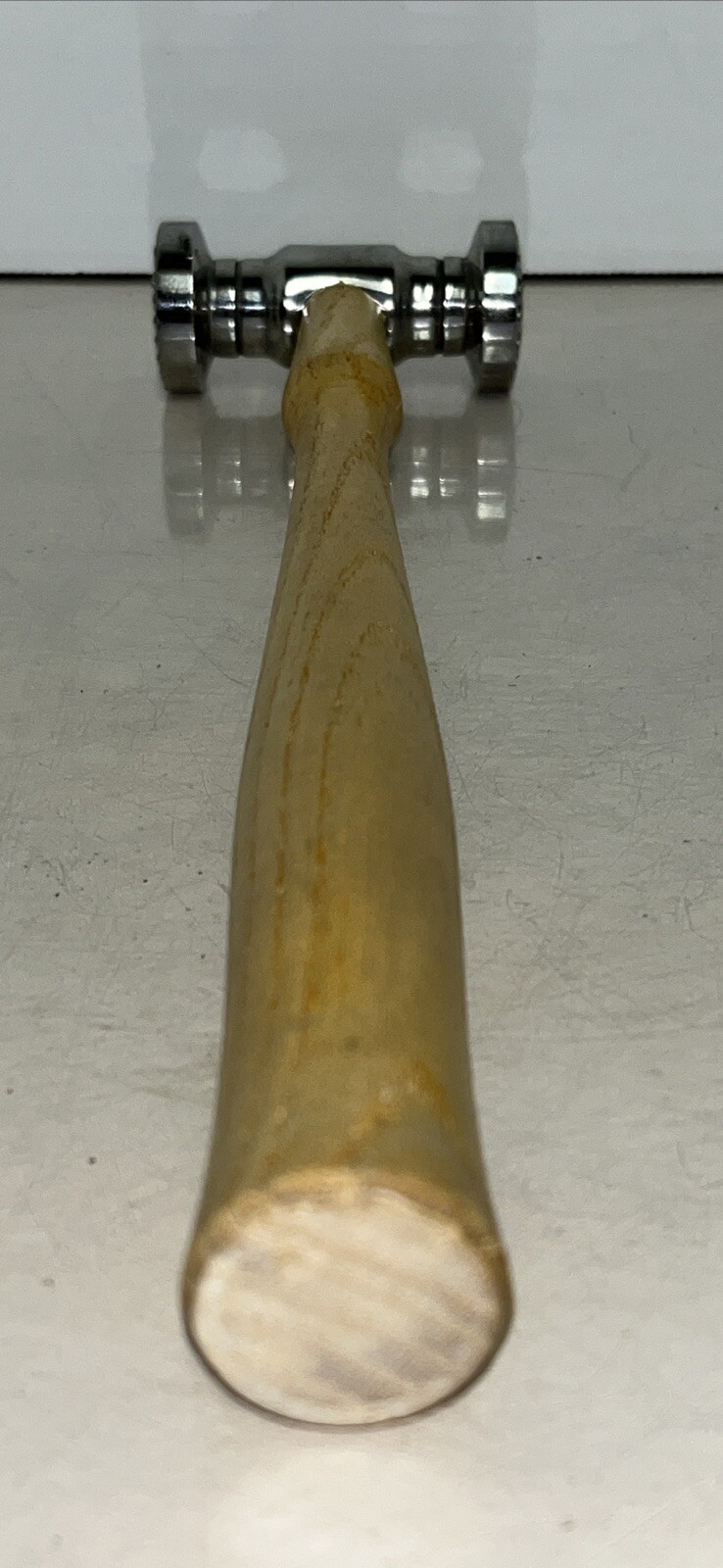 Picture 7 of 8