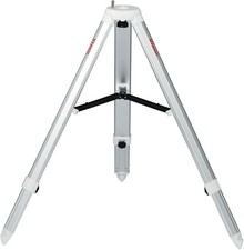 Vixen Astronomical Telescope Accessories Tripod SXG-HAL130 Tripod 25161-2