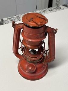 【週末セール】WINGED WHEEL NO.350 ブルー Winged Wheel No 350 | eBay