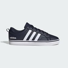 Adidas VS Pace 2.0 Legend Ink Trainers All Size Limited Stock
