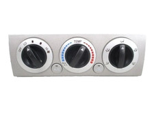 2005-2011 Toyota Tacoma Manual Climate Temperature Control AC Heat 5590004030
