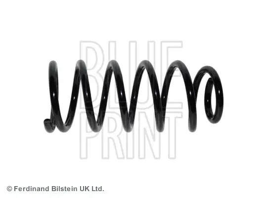 2x ✅Fits BLUE PRINT ZAWIESZENIE ADG088363 SUSPENSION SPRING KIA ⭐UK Seller⭐ - Image 3