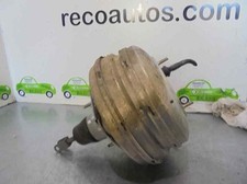 34336753817 BREMSSERVO / TRW / 1289412 F�R BMW 7 E65, E66, E67 760 I, LI