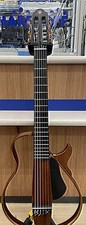 YAMAHA SLG200N altri tipi di carrozzeria