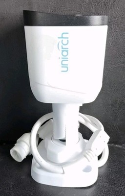 Uniarch Uniview IP CCTV Bullet Kamera PoE ONVIF HD Überwachungskamera OVP