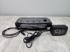 Pioneer TRE-D800 Digital Cordless Transmitter...