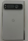 Google Pixel Fold 256 GB Porcelain (Unlocked) - as-is