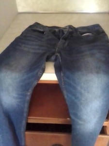 USA Levis | eBay