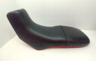 CAGIVA CANYON 500 600 Sitzbank Couch 1 Stk