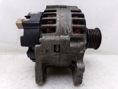 Lichtmaschine 70A 037903025S VW LUPO (6E1, 6X1) 1.0