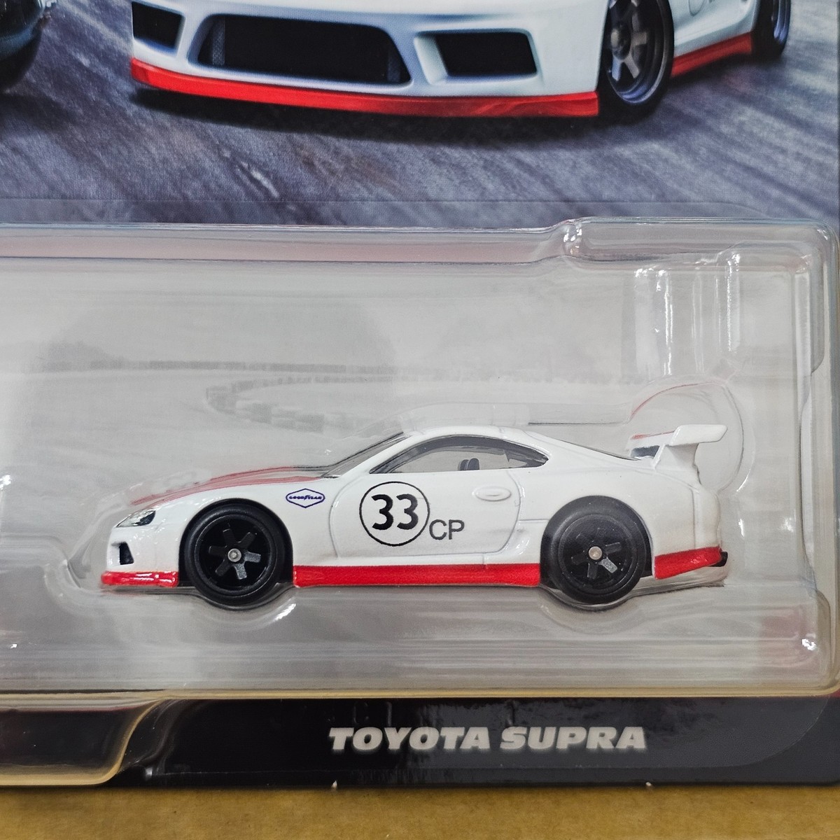 HOT WHEELS PREMIUM TOYOTA 2000GT + TOYOTA SUPRA TWIN PACK | eBay