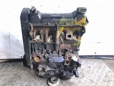 Moteur Volkswagen SHARAN