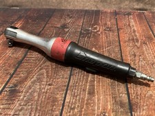 Snap-on Far7000 38 Drive Super Duty Pneumatic Air Ratchet - Tested Working