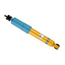 Bilstein Stoßdämpfer B6 24-000819 Vorderachse für Opel ASCONA B