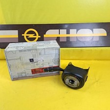 Lenkstockschaltermodul Mercedes GLA X156 CLA C117 A-Klasse W176 - A2469009619