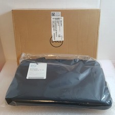 New Dell EcoLoop Pro Sleeve 11-14" Compatible CV5423 R0MMY