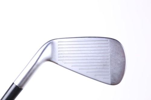 TaylorMade 2021 P790 UDI 2-Iron Extra Stiff Flex Graphite Shaft Very Good - Picture 2 of 8