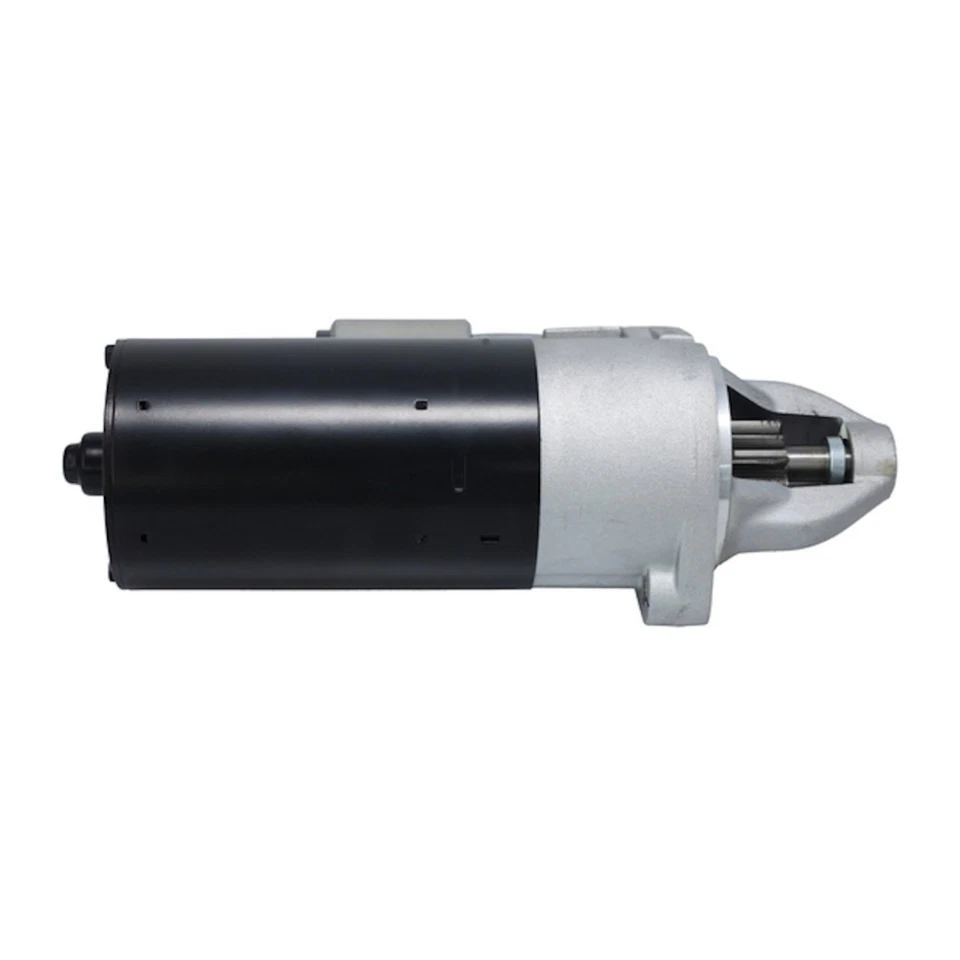 For Mercedes-Benz ML63 AMG 2007-2011 Starter Motor | 12 V | 2.2 kW Rated Power - Изображение 2 из 4