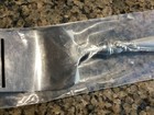 Unopened Romance of The Sea by Wallace Sterling Silver Cake/Pie Server 11" — photo 3