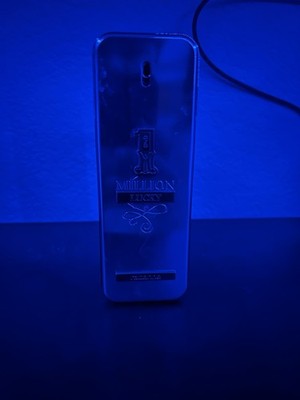 Paco Rabanne 1 Million Lucky Men's Fragrance