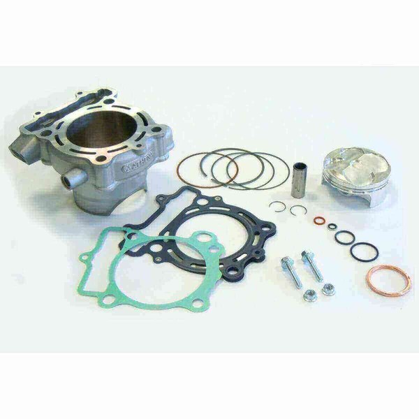 Suzuki RMZ 250 -10/15 - Motor-Top-Kit 290 Cc / P400510100020-image